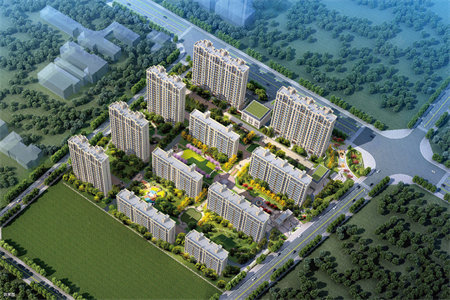 纺织厂小区稀缺一楼带院户型，双气齐全，三卧。